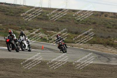 media/Apr-27-2025-Lets Ride (Sun) [[6fd6796430]]/Group C/Cotton Corners/